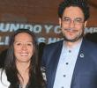 FOTO: Suministrada