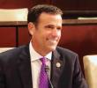 John Ratcliffe, director de la CIA, viajó a Cuba este jueves 14 de mayo de 2026. FOTO: Tomada de su Instagram @ciadirector