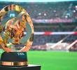 Ahora se viene lo mejor del Mundial de Clubes con los duelos de octavos de final. FOTO GETTY