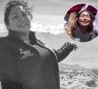 Susy Isabel Aponte Polo, conocida como ‘La China Polo’, fue asesinada en Perú. FOTOS: Tomada de Facebook @lachinapolo