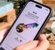 Los comercios activaron 74.935 nuevas llaves Bre-B entre junio y agosto de 2026, según cifras de Bold. FOTO: EL COLOMBIANO