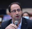 “El sistema financiero tiene que ser el motor del crecimiento de Colombia”: José Manuel Restrepo pide más crédito y ajuste fiscal. FOTO: Colprensa.