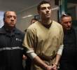 Así avanza el proceso judicial contra Luigi Nicholas Mangione, el joven señalado de asesinar a Brian Thompson, el CEO de la aseguradora UnitedHealthcare. FOTO: GETTY