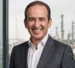 Junta Directiva de Ecopetrol escogió a Joaquín Gutiérrez como presidente. FOTO: Ecopetrol