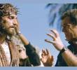Estas son las curiosidades sobre la película La Pasión de Cristo, dirigida por Mel Gibson. FOTO: Icon Distribution