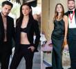 Brooklyn Beckham se distancia de sus padres, David y Victoria Beckham.FOTOS: Tomadas de Instagram @brooklynpeltzbeckham – @victoriabeckham
