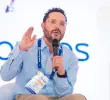 Andrés Velasco, presidente de Asofondos. FOTO: Cortesía.