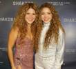 Los posibles líos legales que podría enfrentar Shakibecca tras interpretar “Dai Dai” sin autorización. FOTO: Tomada de su Instagram @shakibecca