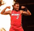 Terry Rozier, integrante de los Miami Heat, está implicado en un escándalo de apuestas ilegales en Estados Unidos. FOTO: Tomada de Instagram @rozier