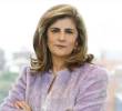 Laura Gil es la primera mujer es ocupar el cargo de subsecretaria general de la OEA. <b>Foto: </b>Cortesía Laura Gil.