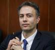 Daniel Quintero no le ha hecho llegar su renuncia a la consulta al presidente y miembros del Consejo Nacional Electoral (CNE). FOTO: Colprensa