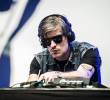 Kavinsky, cuyo nombre real era Vincent Belorgey, se convirtió en una figura central de la música electrónica francesa gracias a Nightcall, canción que forma parte de la banda sonora de Drive y que interpretó en la clausura de los Juegos Olímpicos de París 2024. FOTO Getty Images