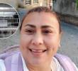 Exsocia cubana de implicados en caso Yulixa Toloza rompe el silencio: tiene otro centro estético en Bogotá. FOTO: Tomada de redes sociales