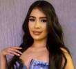 Revelan detalles sobre el asesinato de Alba Lucía Castañeda, en México. FOTO: Tomada de redes sociales - Alba Lucía Castañeda