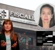 Para la Fiscalía, Zulma Guzmán, la principal señalada por la muerte de dos niñas envenenadas con talio en unas frambuesas, habría contado con la presunta complicidad de Zenaida Vargas Pava, quien habría sido la mujer que coordinó la entrega con el domiciliario. Fotos: Colprensa, redes sociales y NoticiasRCN