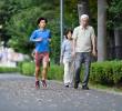 El número de nacimientos en Japón cayó por décimo año consecutivo en 2025. FOTO Getty