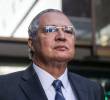 Consejo de Estado decreta en primera instancia la muerte política de Iván Name. FOTO: Colprensa
