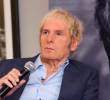Michael Bolton tiene actualmente 72 años. FOTO Getty