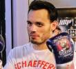 Julio César Chávez Jr. fue arrestado por agentes de inmigración en Estados Unidos. FOTO: Tomada de su Instagram @jcchavezjr