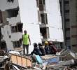 ¿Cómo ayudar a los damnificados por el terremoto en Venezuela? FOTO: AFP