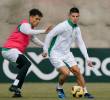 James Rodríguez suma dos goles y seis asistencias con el Club León. FOTO X-LEÓN