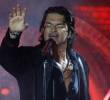 Ricardo Arjona le ganó a Toyota en juicio por uso indebido de sus canciones. FOTO: Colprensa