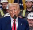La administración del presidente estadounidense Donald Trump designó como organización terrorista a Chone Killers. FOTO: Colprensa