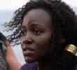 La Odisea de Christopher Nolan, protagonizada por Lupita Nyong’o como Helena de Troya, recibió críticas entusiastas de la prensa pero una demoledora reseña de Emily Wilson. FOTO cortesía