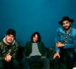 La banda ha pasado por diversos momentos musicales. El próximo año presentará su nuevo disco. Foto: Cortesía.