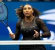 Serena Williams ha ganado 23 Grand Slams en individuales. FOTO: <b>GETTY</b>