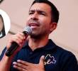 Tras el reciente hallazgo del cuerpo de la niña Valeria Afanador el gobernador de Cundinamarca puso en duda el lugar donde fue encontrada. Imagen: Colprensa.