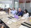 El Ministerio de Minas avanza en la recopilación de información y en los trámites formales ante las autoridades competentes. FOTO: Cortesía.