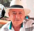 Capturaron a dos personas sospechosas de participar en el asesinato de Darío de Jesús Vergara López, en 2025. FOTOS : Policía Nacional - cortesía