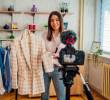 Las ventas en streaming, que sirven para vender productos mientras se transmite un evento en tiempo real por internet, están comenzando a ser otra forma de llegar a los compradores en Colombia. FOTO: GETTY