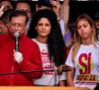 FOTO: Colprensa