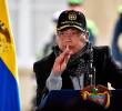 La Zona de Ubicación Temporal en Tibú reunirá a combatientes y armas del Frente 33, como parte del acuerdo entre el Gobierno y las disidencias de las Farc. FOTO Colprensa