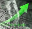Precio del dólar rebetó al cerrar $86 por encima de la TRM tras decisión del Banco de la República. FOTO: Getty.