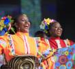 Hay eventos en Ciudad Bolívar, Hispania, Valparaíso, Carolina del Príncipe, Briceño, Amalfi, Remedios, Tarso, Marinilla, Donmatías, Amagá, Valdivia, Necoclí, Betania, Urrao, Buriticá y Cáceres. Foto: Cortesía Gobernación de Antioquia