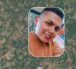 Asesinaron a Johan Sebastián Anacona Daza en el sector de San Francisco, zona rural del municipio de Buenos Aires, al norte del Cauca. FOTOS: Google Maps - tomada de redes sociales