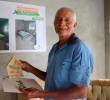 En Antioquia se esperaban más de 20.000 subsidios de Mi Casa Ya y hasta ahora solo han llegado poco más de 4.000, según la Gobernación. FOTO: GOBERNACIÓN