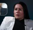 Andrea Guerrero espera que se haga justicia por la muerte de su hijo Juan José Correa. FOTOS: Capturas de video
