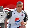Sebastián Macías fue detenido en Estados Unidos. FOTO: Manuel Saldarriaga
