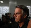 Jair Bolsonaro llegó al poder con la etiqueta de un “outsider”, sin embargo, ya llevaba años en la política. Foto: Getty Images