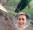 Revelan imágenes del lugar donde encontraron a Yulixa Consuelo Toloza tras un procedimiento estético en Bogotá. FOTO: Bomberos de Cundinamarca / Tomada de redes sociales