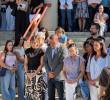Asesinaron en México a la estudiante española Claudia Tacoronte Aguilera, de 21 años. FOTO: Universidad de Granada