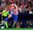 Julián Álvarez marcó 20 goles y dio 9 asistencias en lo que va de temporada 2025/26 con el Atlético de Madrid. FOTO: <b>GETTY</b>