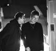 Quienes no pudieron ver <i>Oasis: Don’t Look Back in Anger</i> en su paso por cines tienen una segunda oportunidad este mes. FOTO cortesía Disney+