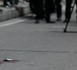 Los dos abatidos del operativo son Alias Barranquilla y alias Mayimbú, buscados por homicidios, extorsiones y ataques a la Fuerza Pública en el suroeste de Antioquia. FOTO DE ARCHIVO Colprensa