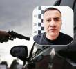 Andrés Felipe Marín Silva, alias Pipe Tuluá, será extraditado a Estados Unidos: FOTOS Cortesía