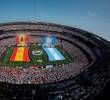 El Mundial 2026 sufrió un cambio sustancial como espectáculo. FOTO GETTY